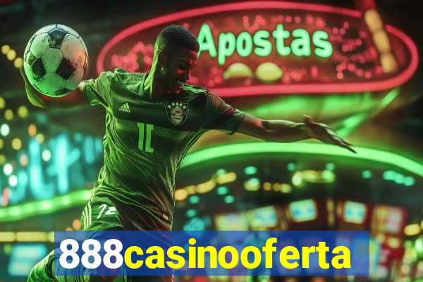 888casinooferta