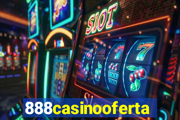 888casinooferta