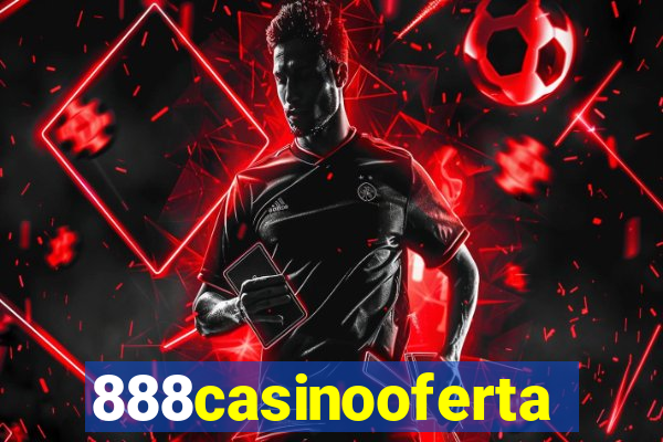 888casinooferta