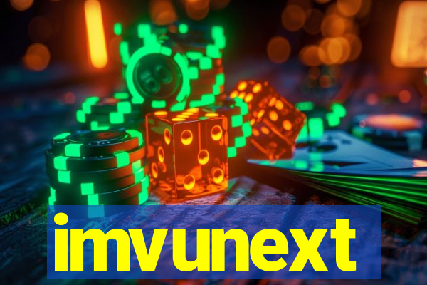 imvunext