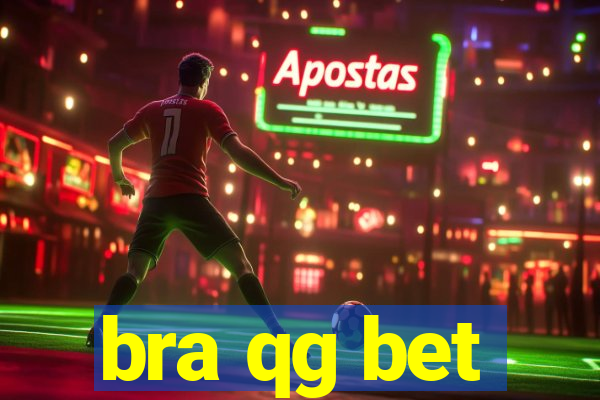 bra qg bet