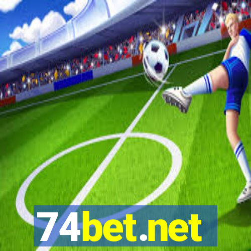 74bet.net