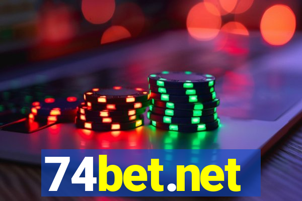 74bet.net