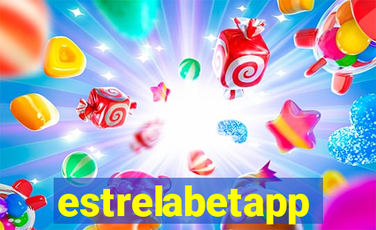 estrelabetapp