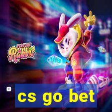 cs go bet