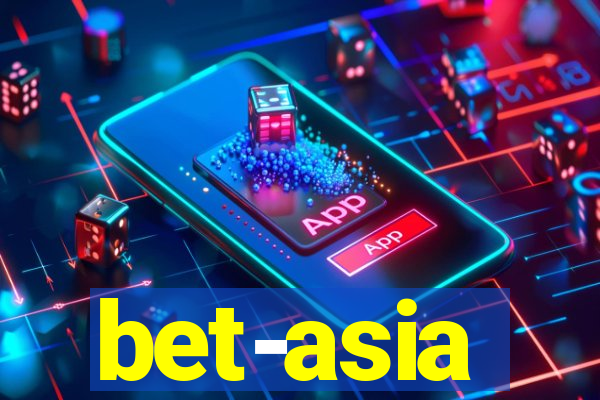 bet-asia