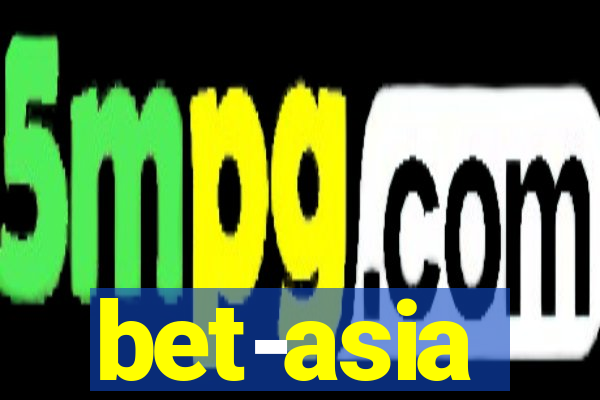 bet-asia