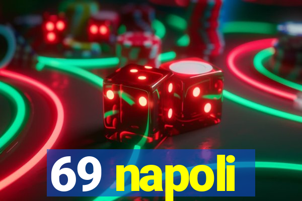 69 napoli