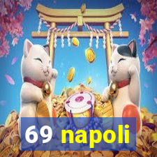 69 napoli