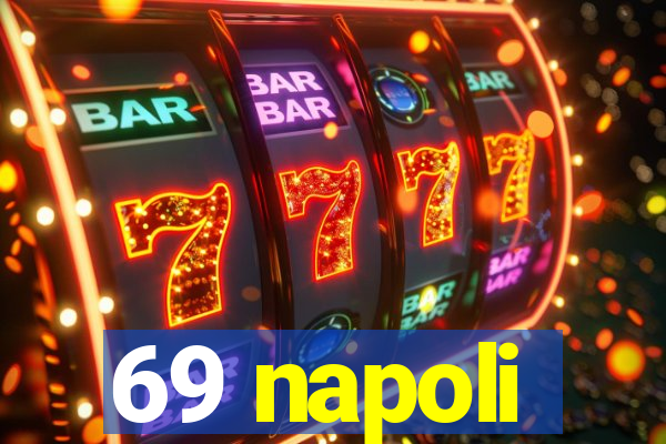 69 napoli