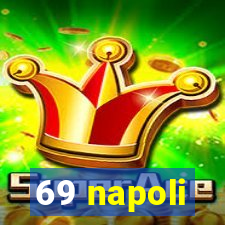 69 napoli