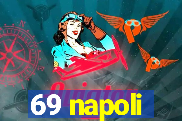 69 napoli