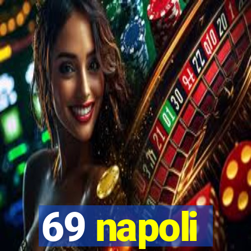 69 napoli