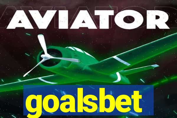 goalsbet