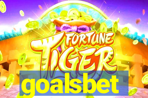 goalsbet