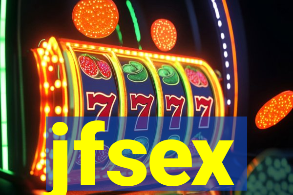 jfsex