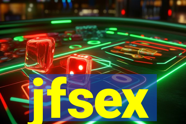 jfsex