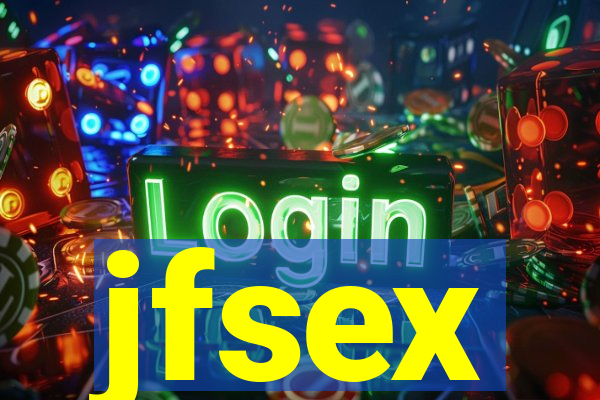 jfsex