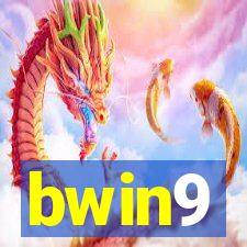 bwin9