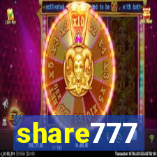 share777