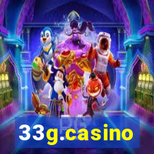 33g.casino