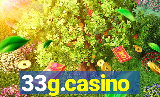 33g.casino