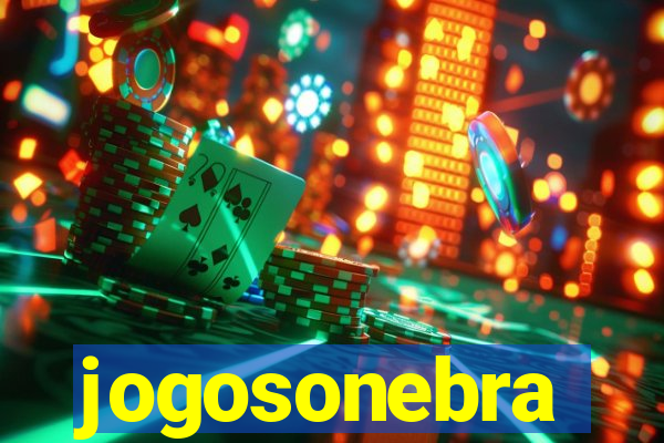 jogosonebra