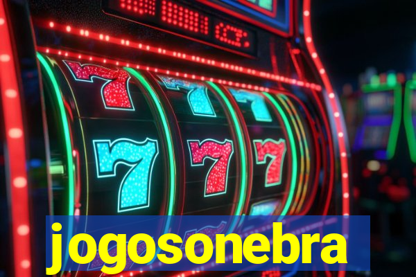 jogosonebra