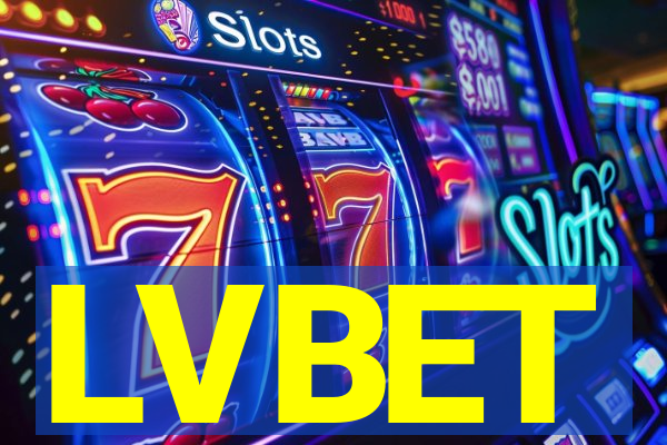 LVBET