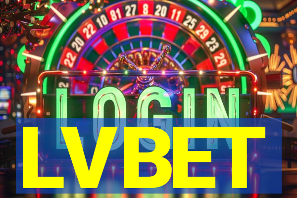 LVBET