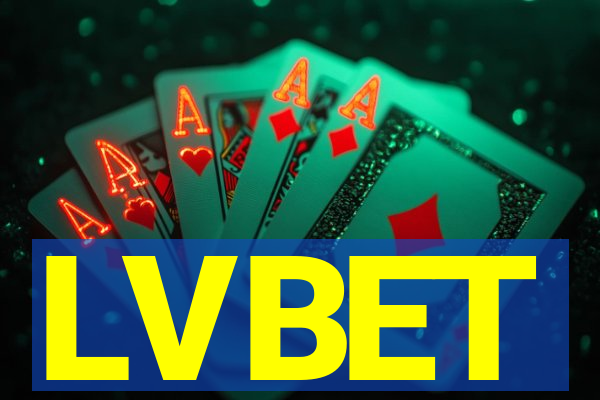 LVBET