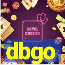 dbgo