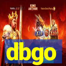 dbgo