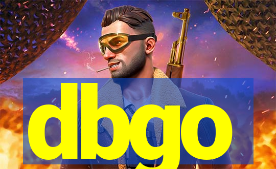 dbgo