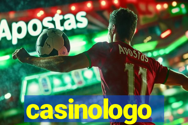 casinologo