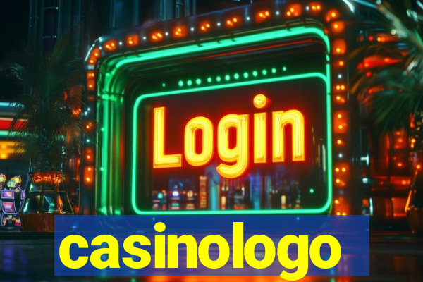 casinologo