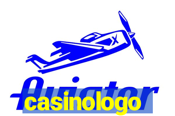 casinologo