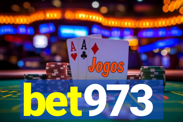 bet973