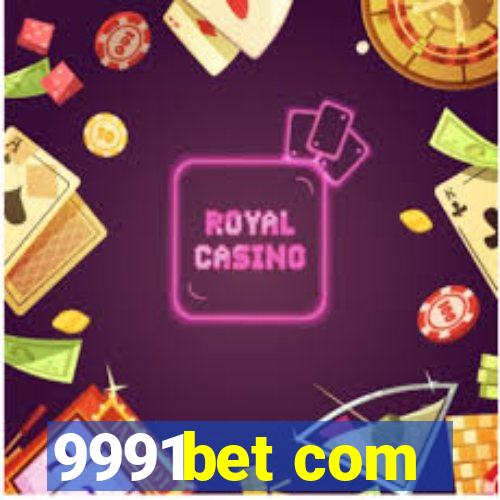 9991bet com