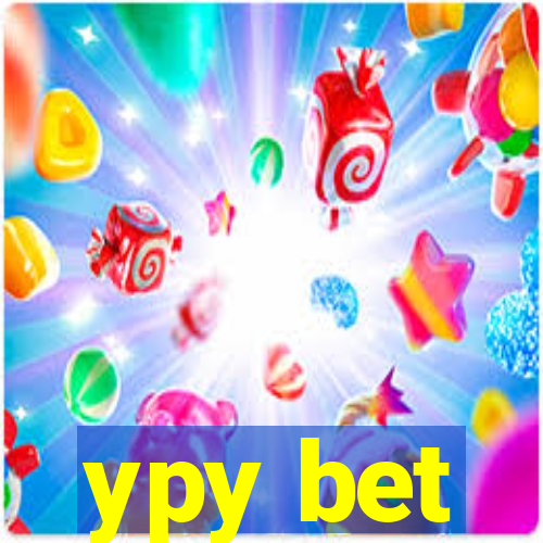 ypy bet