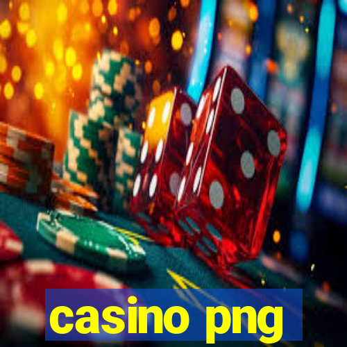 casino png