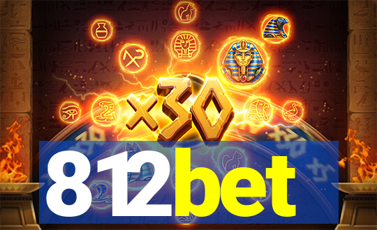 812bet