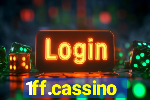 1ff.cassino