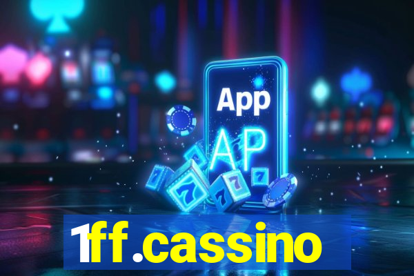 1ff.cassino