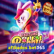 afiliados bet365