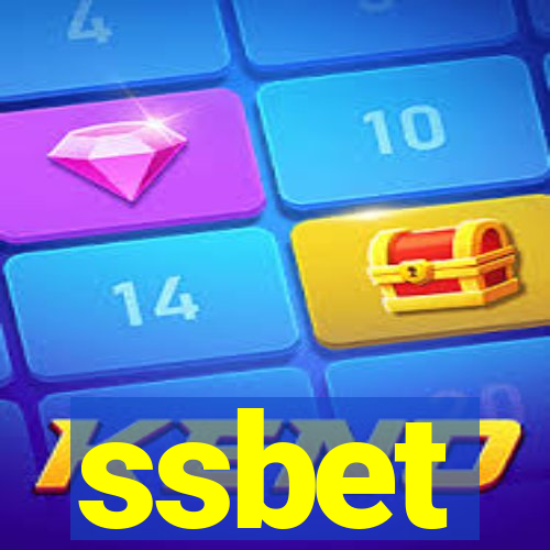 ssbet