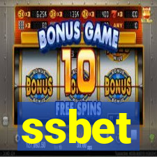 ssbet