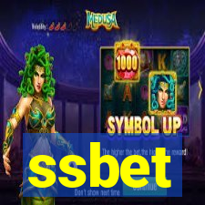 ssbet