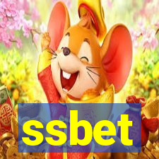 ssbet