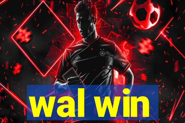 wal win